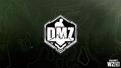 Dark Water Mission Guide For Season 4 Warzone DMZ (DMZ。